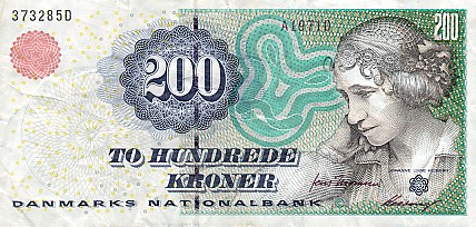 200 kr