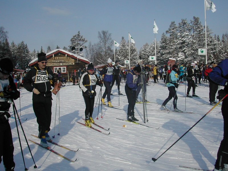 &Aring;kare