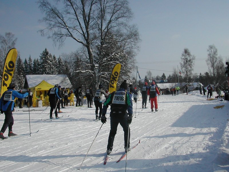 &Aring;kare